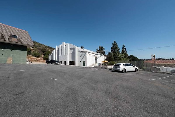 3410 parking
