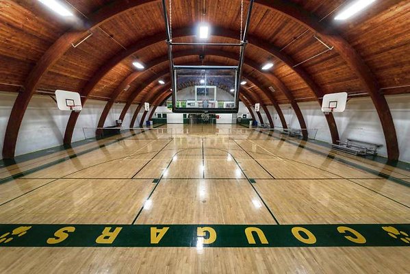 3410 gym5