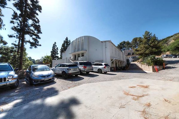 3410 parking3