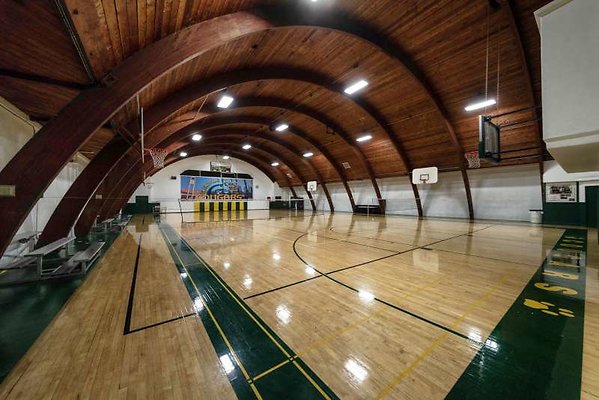 3410 gym8