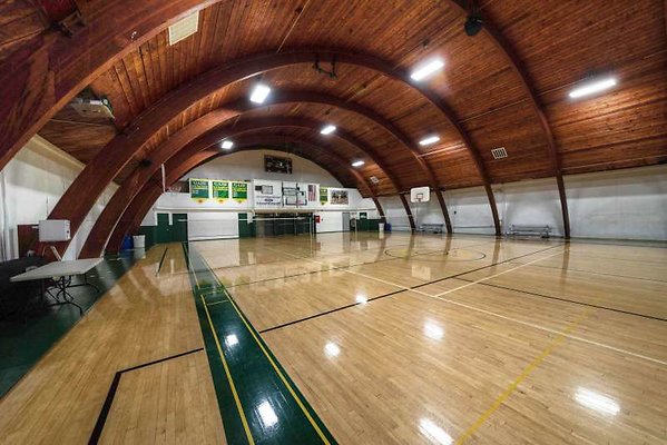 3410 gym4