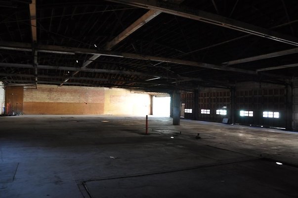 LA.City.Market.Ware.15