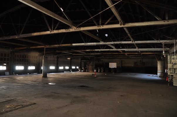 LA.City.Market.Ware.14