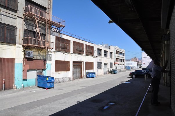 LA.City.Market.Ware.12