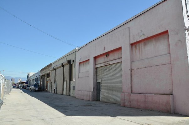 LA.City.Market.Ware.07