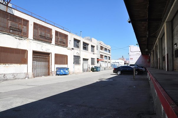 LA.City.Market.Ware.17
