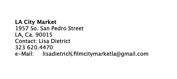 z.LA.City.Market.INFO