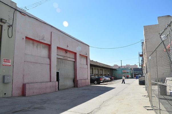 LA.City.Market.Ware.08
