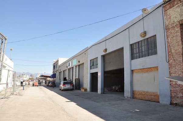 LA.City.Market.Ware.33