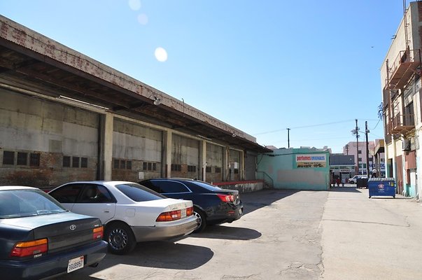 LA.City.Market.Ware.09