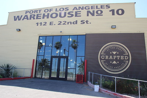 Crafted Warehouses POLA sanped-103  Dale Dreherqus conflicted copy 2015-07-02 