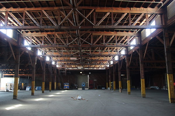 zCrafted Warehouses-9  Dale Dreherqus conflicted copy 2015-07-02 