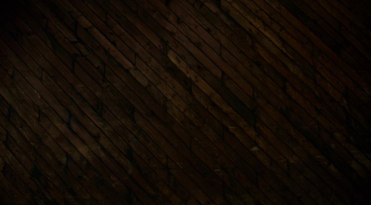 Wall Texture Example