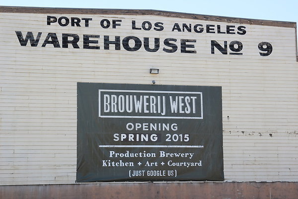 w-Crafted Warehouses POLA sanped-17  Dale Dreherqus conflicted copy 2015-07-02 