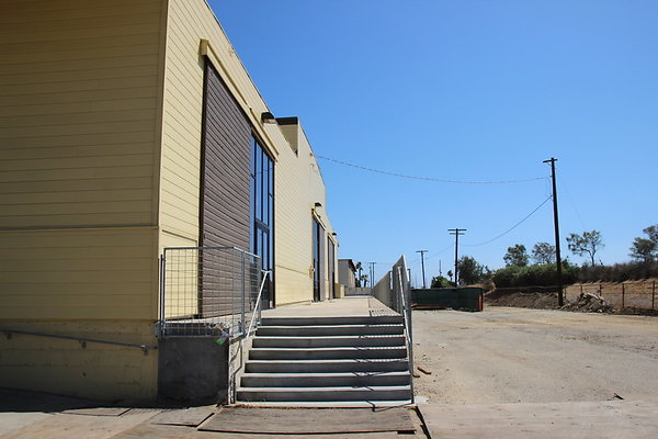 Crafted Warehouses POLA sanped-107  Dale Dreherqus conflicted copy 2015-07-02 