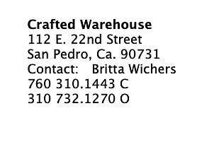 z.Crafted.INFO