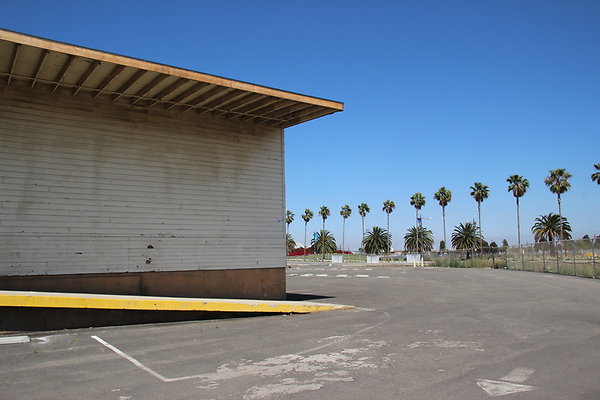 w-Crafted Warehouses POLA sanped-15  Dale Dreherqus conflicted copy 2015-07-02 