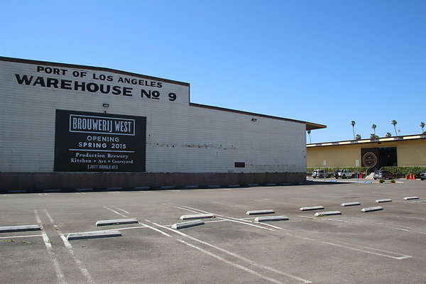 w-Crafted Warehouses POLA sanped-21  Dale Dreherqus conflicted copy 2015-07-02 
