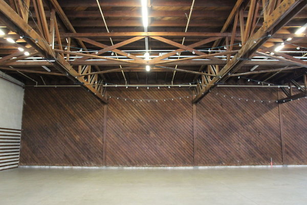 Crafted Warehouses POLA sanped-34  Dale Dreherqus conflicted copy 2015-07-02 