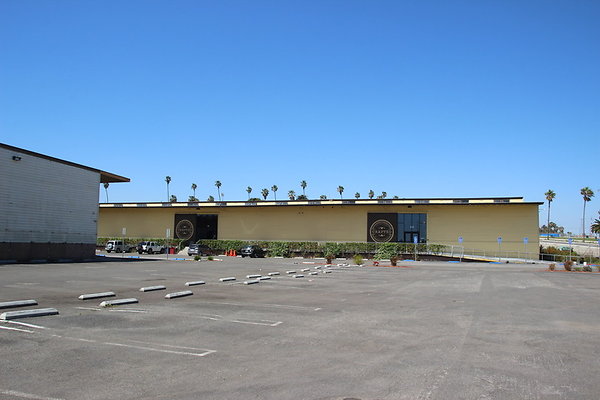 w-Crafted Warehouses POLA sanped-22