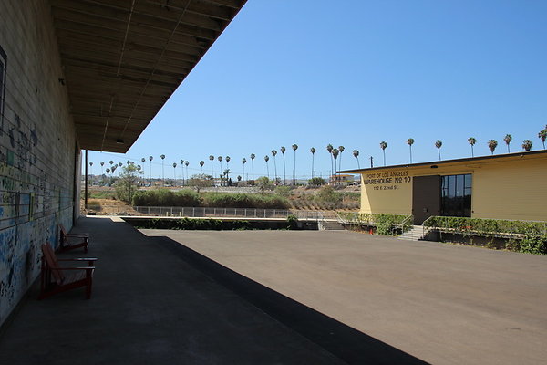 Crafted Warehouses POLA sanped-58