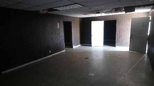 11313 warehouse7