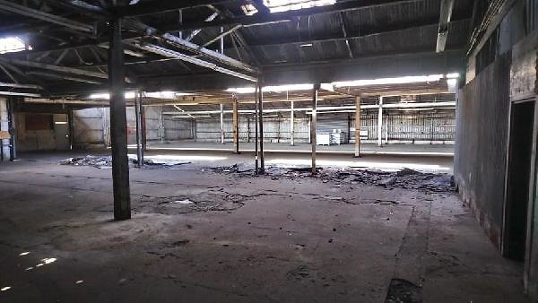 11313 warehouse9