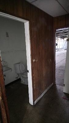 11313 warehouse11