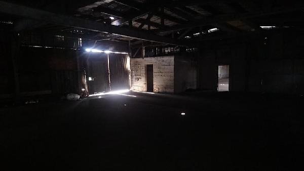 11313 warehouse6