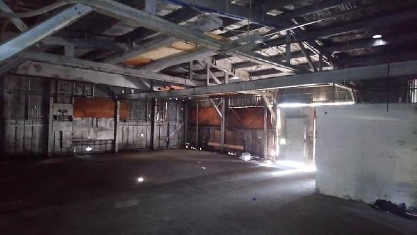 11313 warehouse8