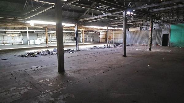 11313 warehouse10