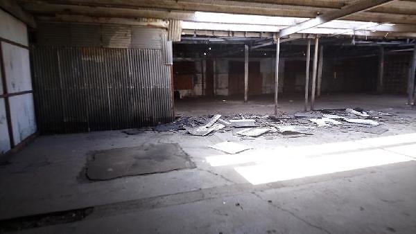 11313 warehouse2