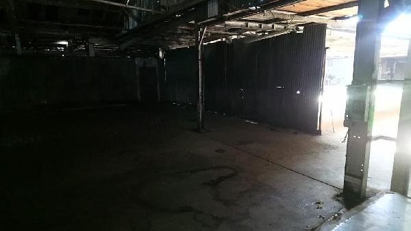 11313 warehouse5