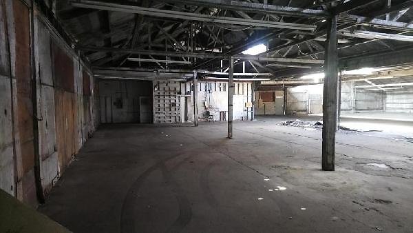 11313 warehouse4