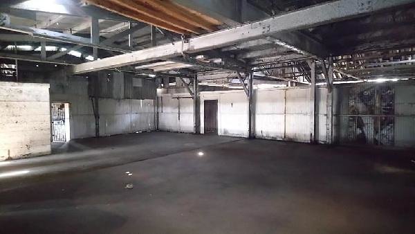 11313 warehouse3