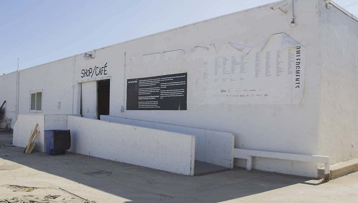 425-N.-San-Fernando-Road-Warehouse-C-002