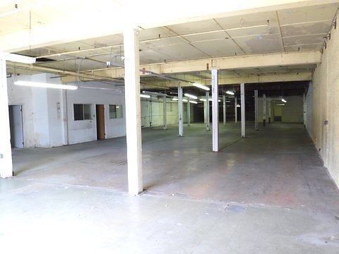 Kodevco.Ware.21.06
