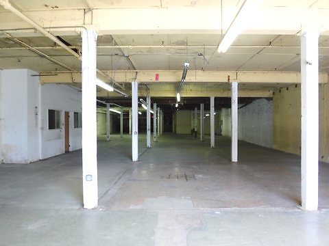 Kodevco.Ware.21.05