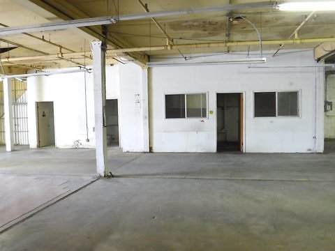 Kodevco.Ware.21.08