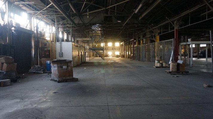 On.Loc.Alcoa.54