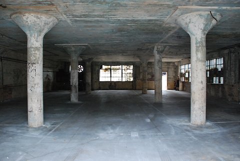 Framing Storage-002