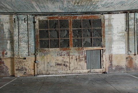 Framing Storage-008