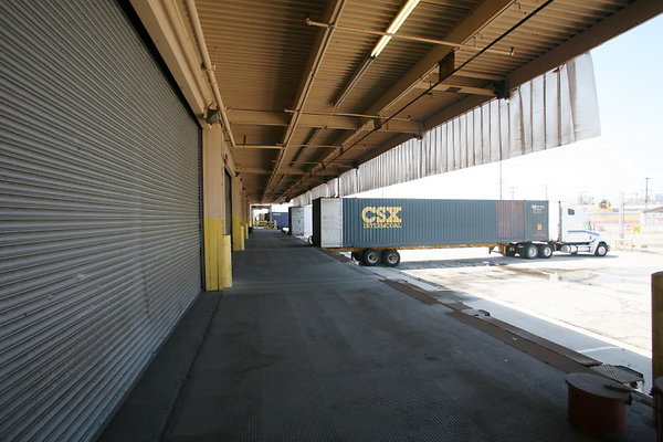 Loading Dock Left Rear 0066 1