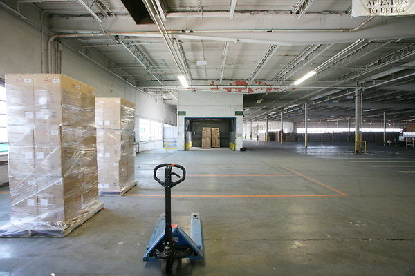 2nd Floor Warehouse 0102 1