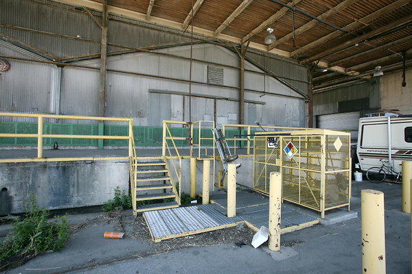 Rear Warehouse Ext 0062 1