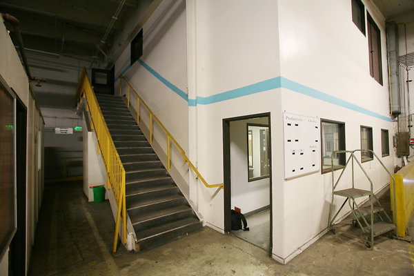 Warehouse Offices 0074 1