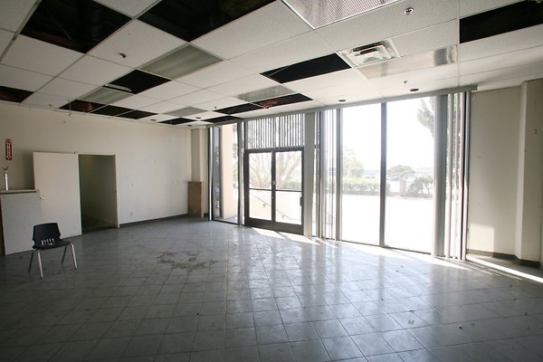 Main Lobby 0095 1