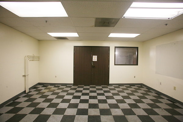 Warehouse Breakroom 2nd Floor 0084 1