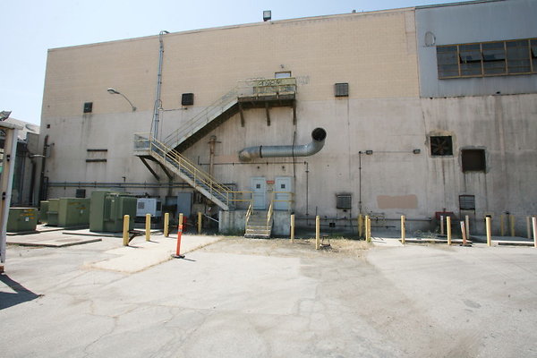 Rear Ext Warehouse 0039 1
