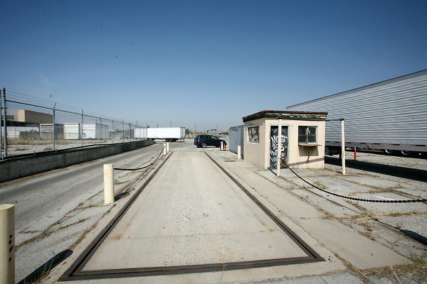 Weigh Station 0004 1